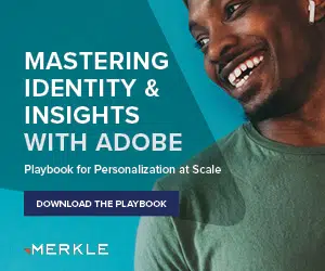 Merkle_2022_Adobe_Personalization_ThirdDoor_Ad_300x250-1