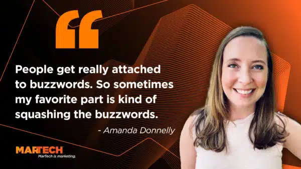 block_quote_1920x1080_amanda