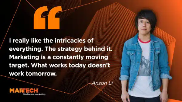 block_quote_1920x1080_anson