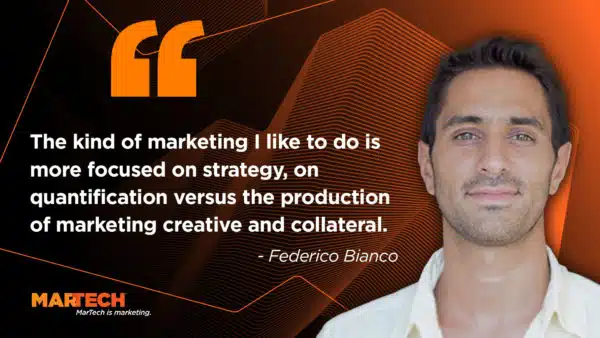 block_quote_1920x1080_federico