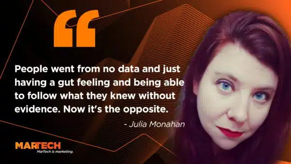 block_quote_1920x1080_julia