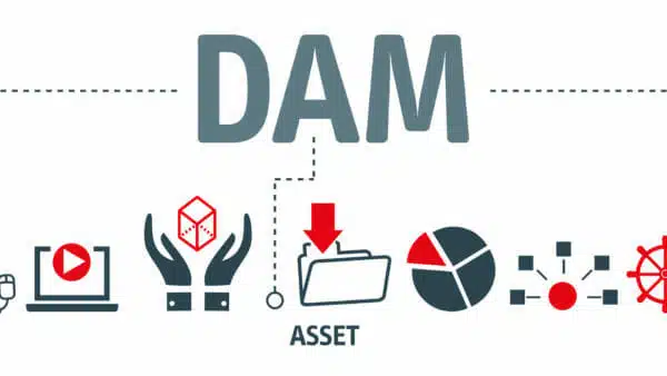 digital-assett-management-150x85