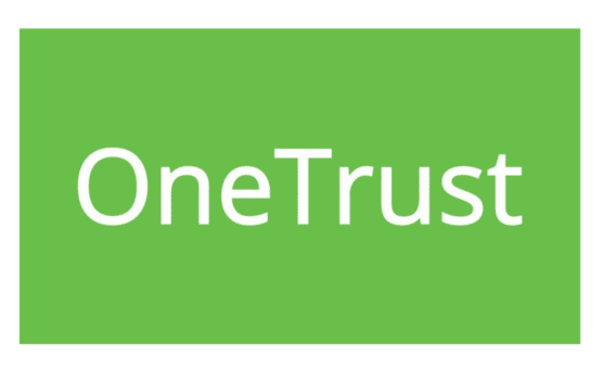 onetrust