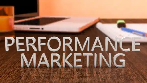 Performance marketing news, trends and how-to guides