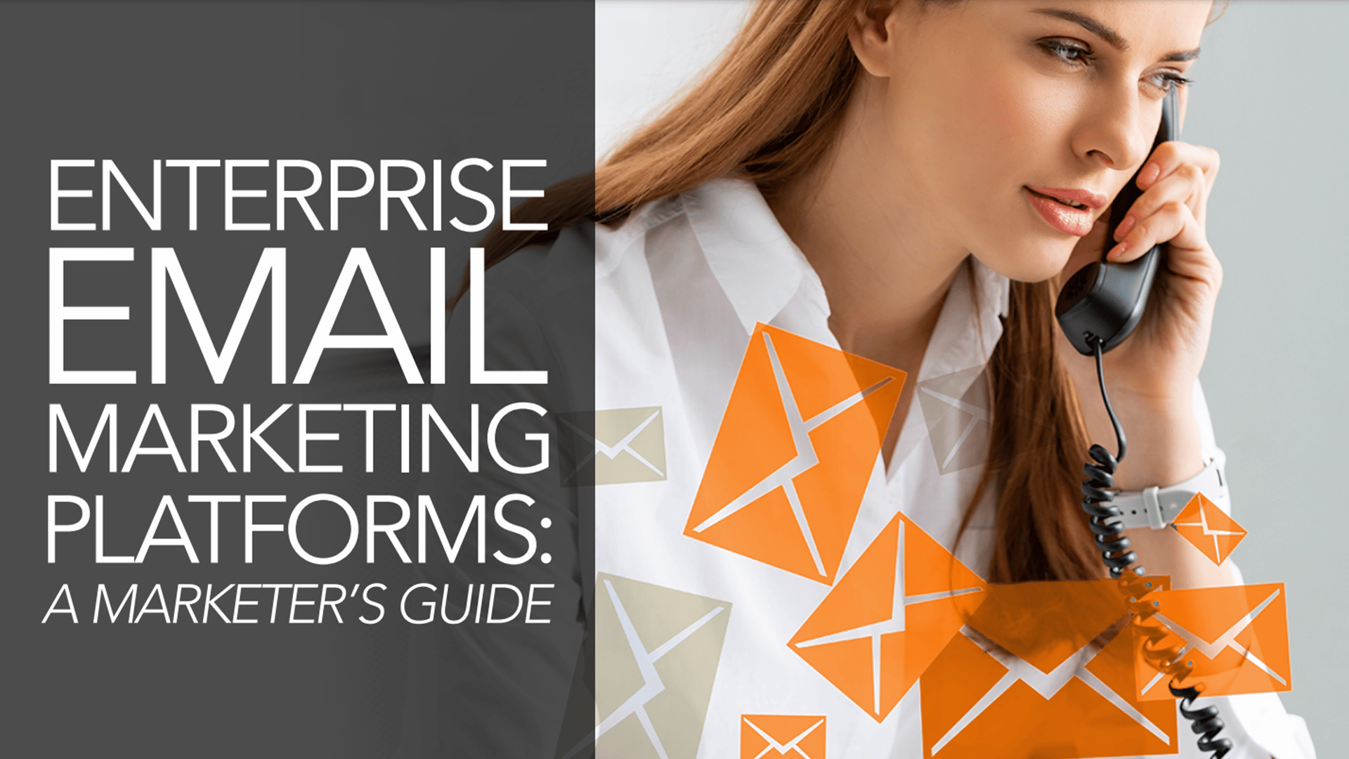 Comparing the Top Email Marketing Platforms A Comprehensive Guide 2