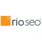 Rio SEO