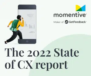 GetFeedback-state-of-cx-report-300x250-1