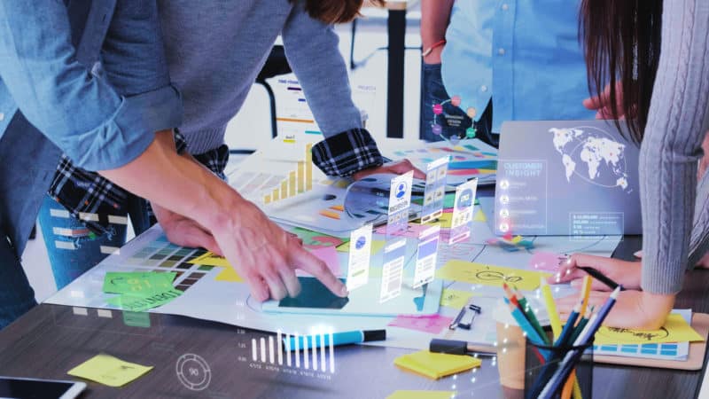 article illustration