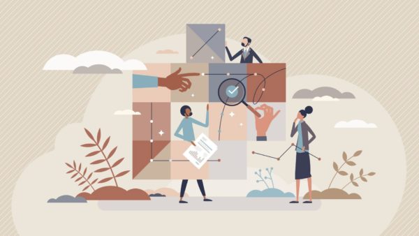 Why-martech-integration-needs-more-than-technical-skills