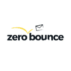 ZeroBounce