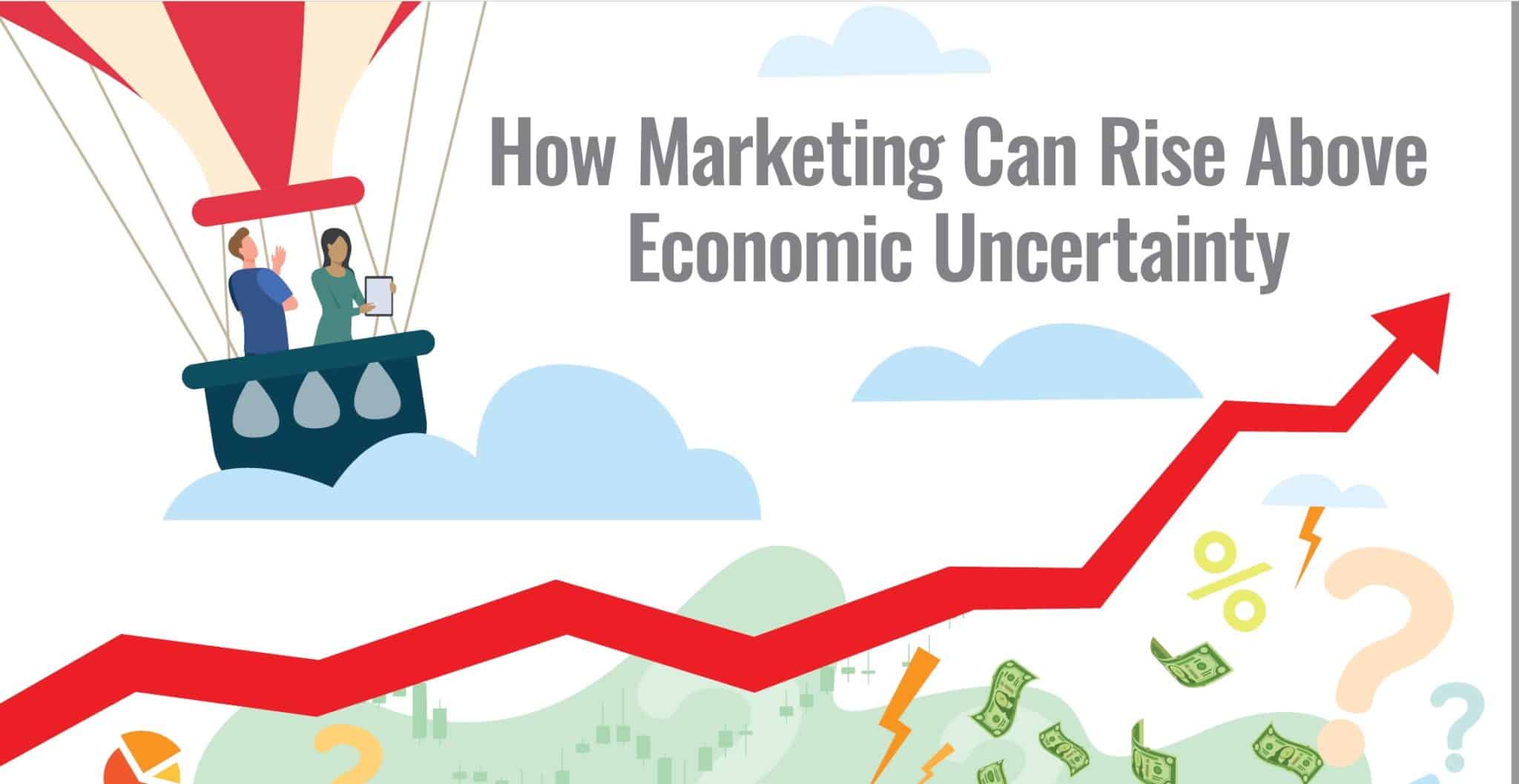 Marketers Say Biggest Challenge Is Getting Cross department Alignment