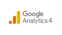 Logo_Google_Analytics_1920x1080