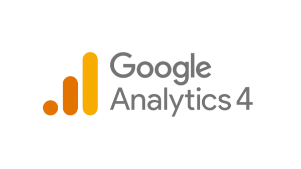 Logo_Google_Analytics_1920x1080