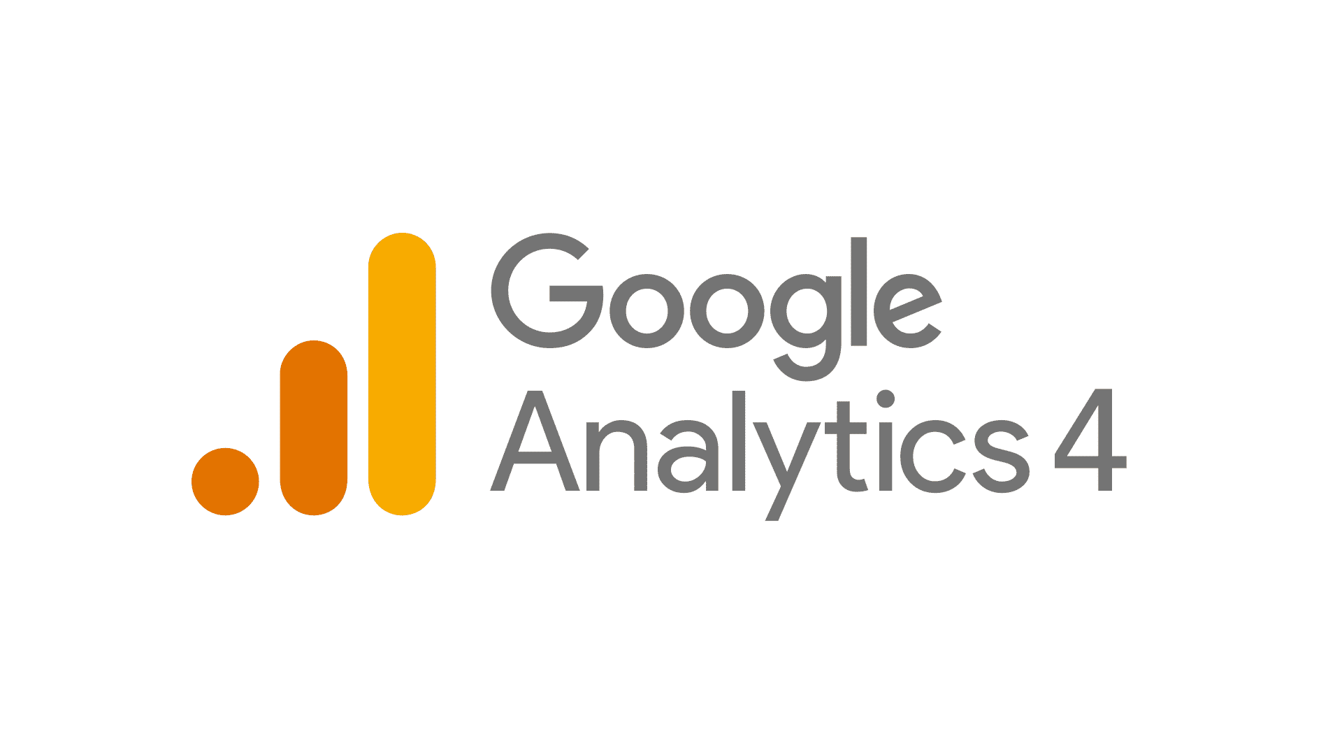 Migration from Universal Analytics to Google Analytics 4 Atom Soluciones