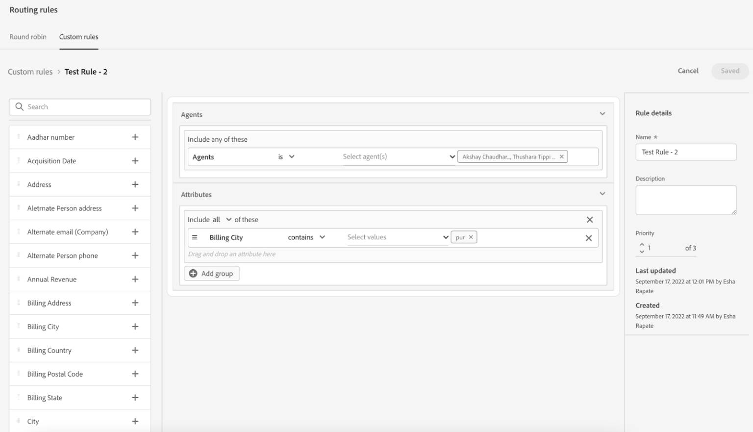 Marketo’s August releases A manager’s guide