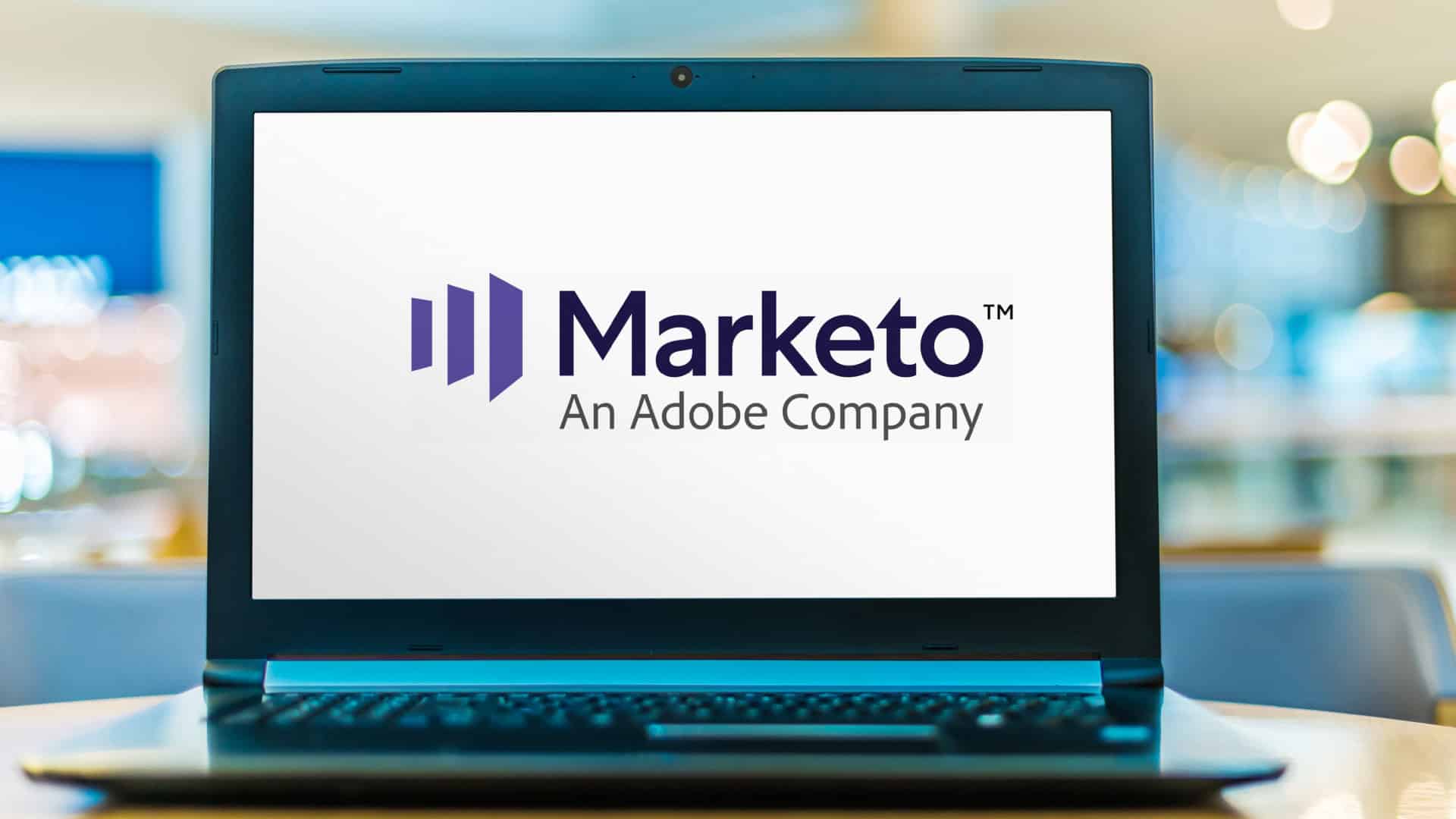 Marketo's August releases: A manager's guide