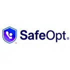 SafeOpt