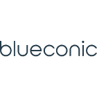 BlueConic