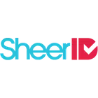 SheerID