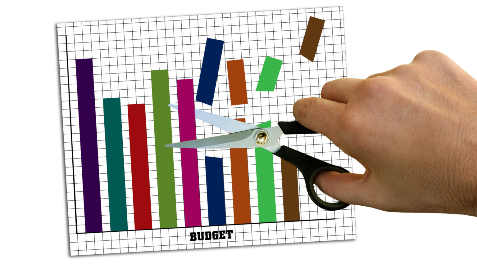 Marketing operations (MOps) news, trends and howto guides MarTech