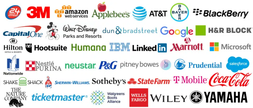 mtc-brands-that-attend