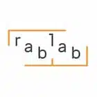 Rablab