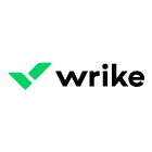 Wrike