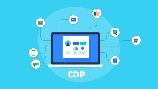 10-CDP-implementation-mistakes-to-avoid