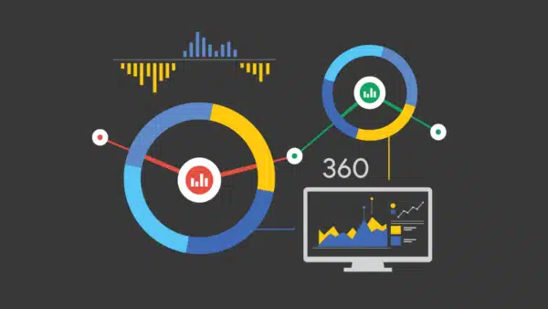 Modeled-behavior-A-future-proofed-new-measurement-strategy