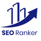 SEO Ranker