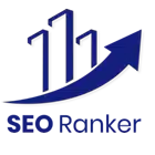 SEO Ranker