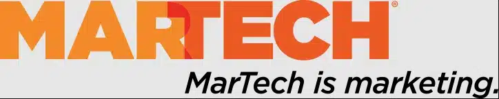 martech-horizontal-logo