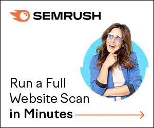 Semrush-12-5-22-MT-300x250-1