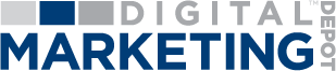 dmd_logo