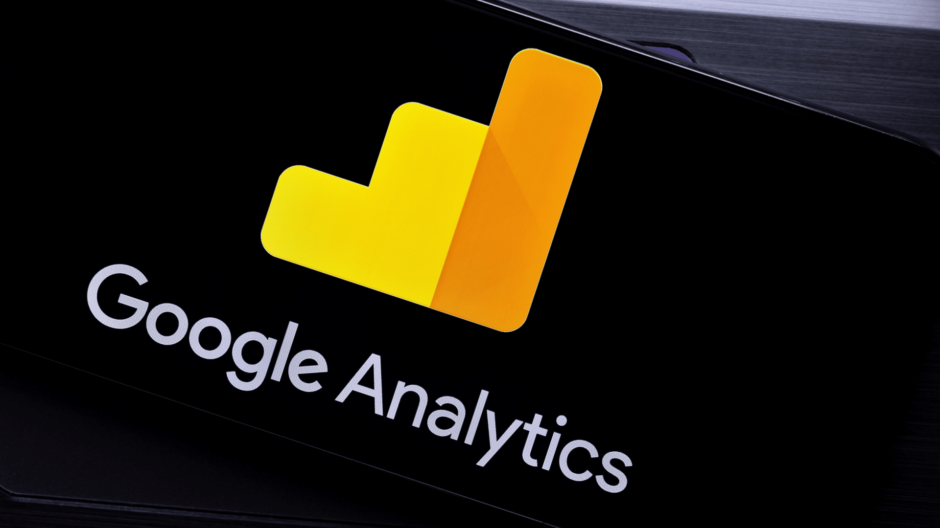 Reminder – Google is turning off all Universal Analytics services and APIs