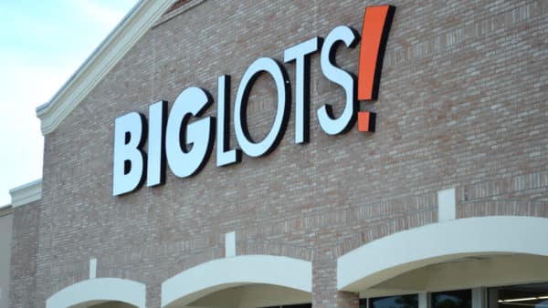 Big-Lots-store