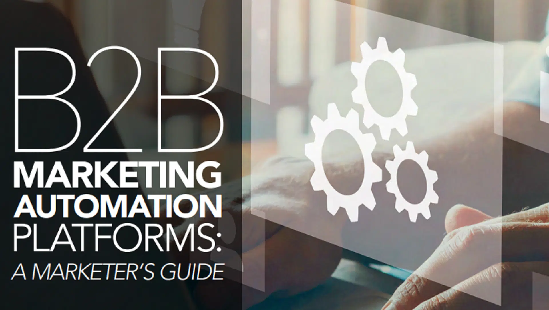 MIR-marketing-automation-cover