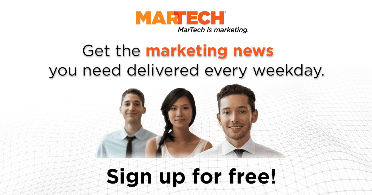 Marketing News