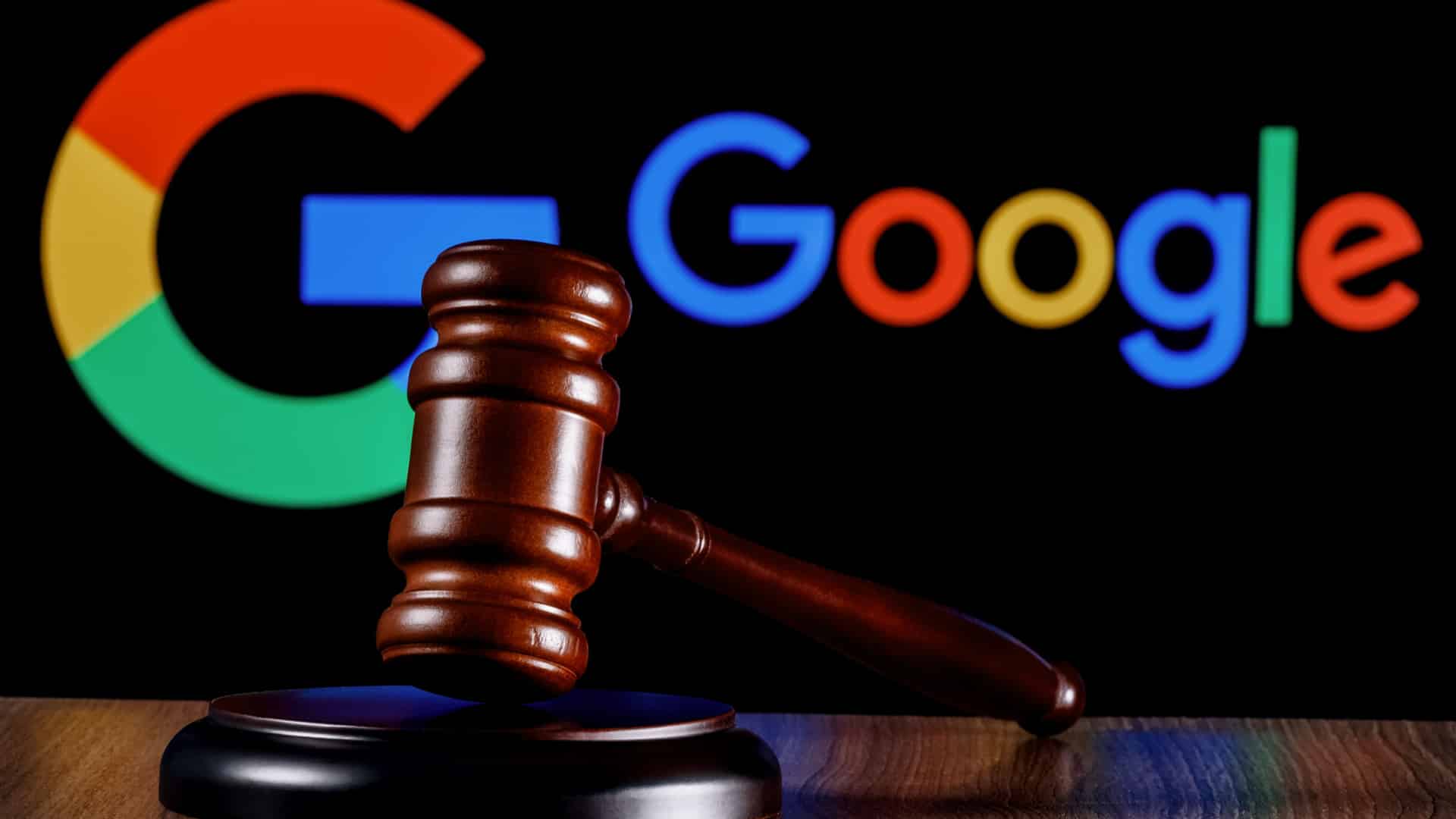 Federal judge rules Google violated antitrust law