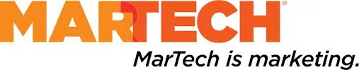 martech-logo