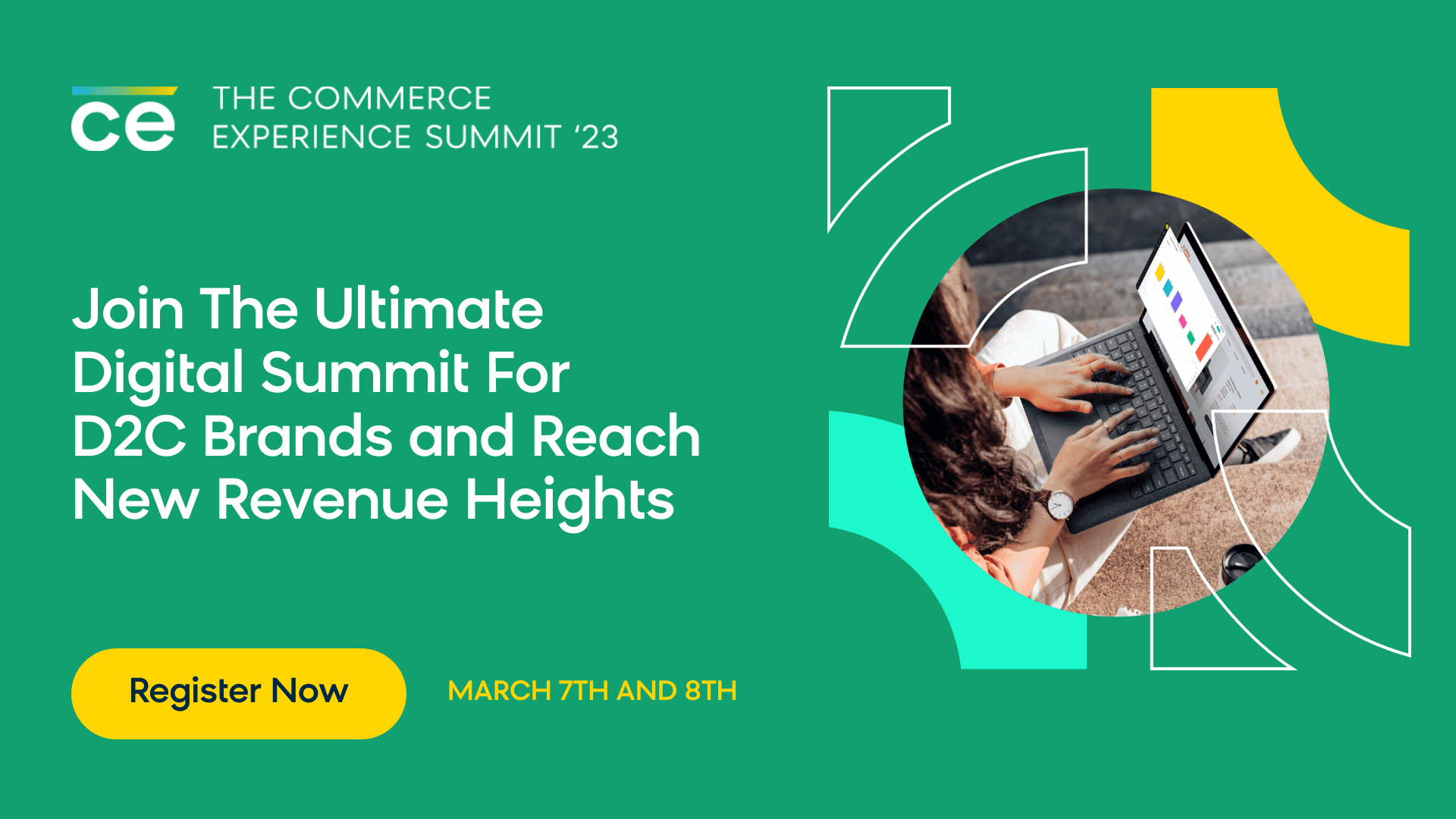 Customer Experience News Trends And How To Guides Martech Customer Experience News Trends And How To Guides Martech