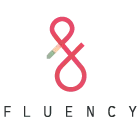 Fluency