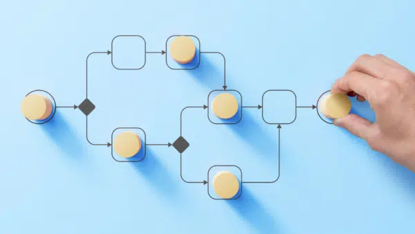 Heres-why-you-need-a-DAM-workflow-—-and-how-to-set-it-up