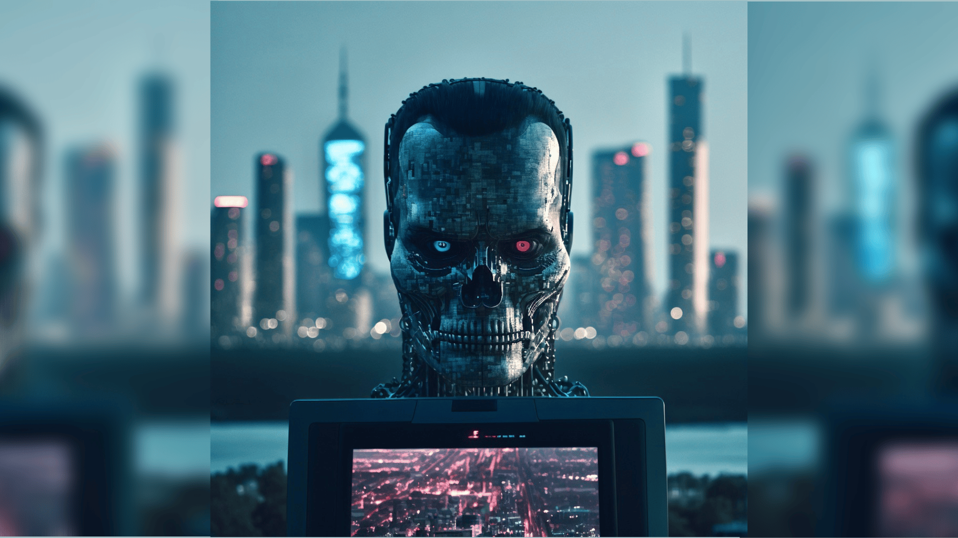 Marketing Artificial Intelligence Ai News Trends And How To Guides Marketing Artificial Intelligence Ai News Trends And How To Guides
