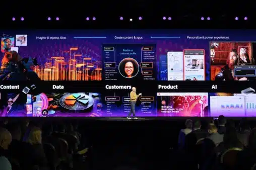 Adobe-Summit-2023-1-1