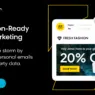 Bloomreac-Recession-Ready-Your-Marketing-01-1920x1080-px