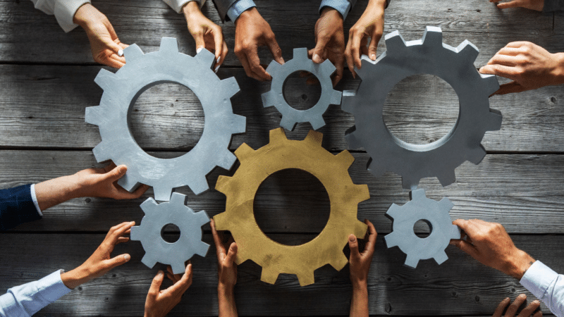 How enterprises are pursuing martech and adtech integration today