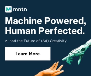 MNTN-MarTech-Newsletter-April-2023-300x250-1x