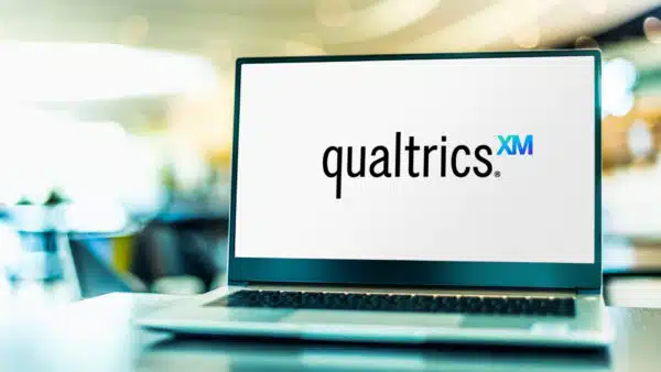 Qualtrics