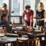 Scaling-agile-with-the-Agile-Marketing-Navigator-framework